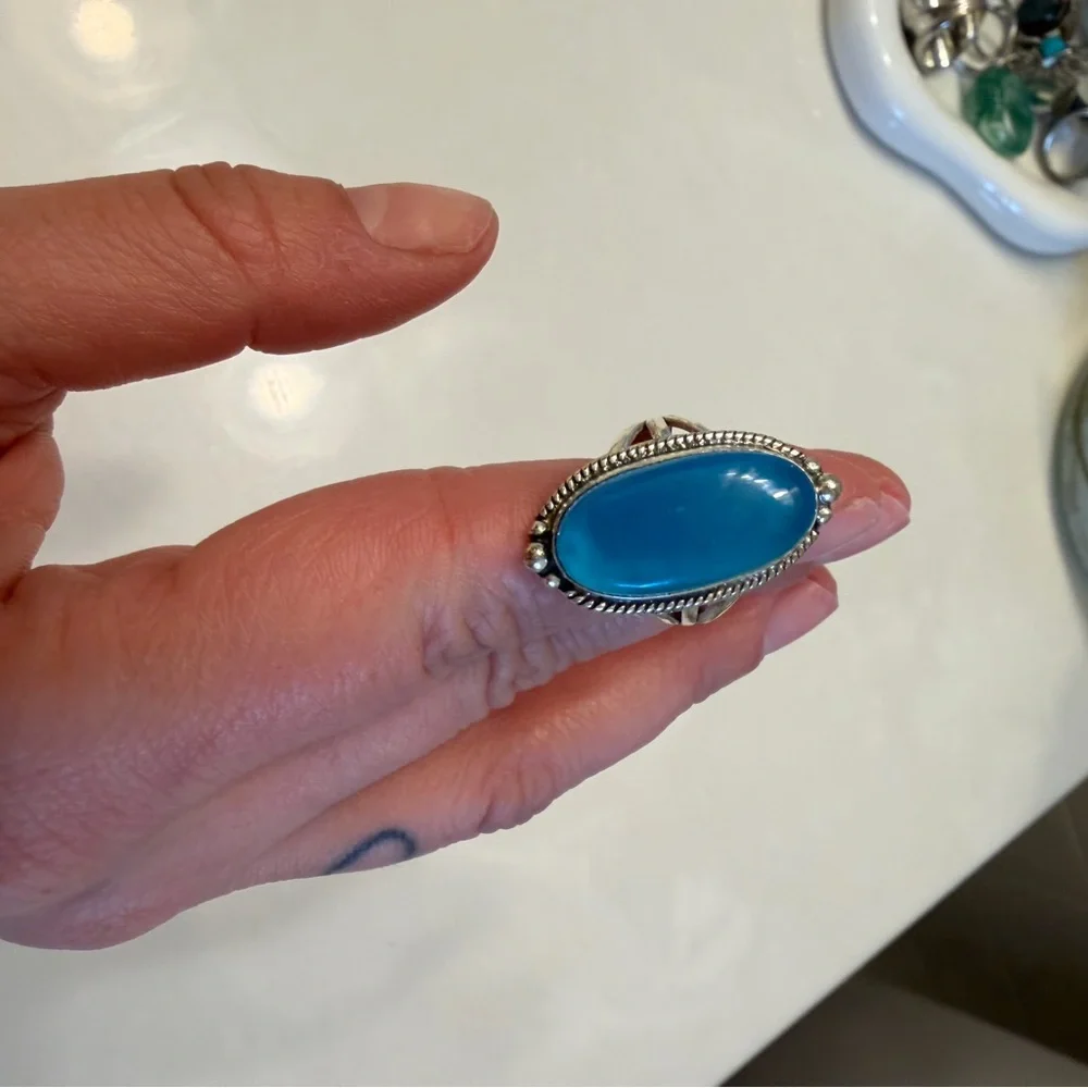 Ring - Picture 6 of 6